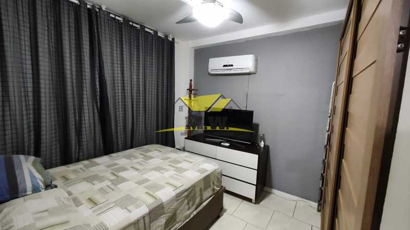 Conheça WhatsApp Image 2023-12-05 at 1 do imóvel - Apartamento à venda Rua Hannibal Porto, Irajá, Rio de Janeiro - R$ 180.000 - MCAP10048 - 14 WhatsApp Image 2023-12-05 at 1 - 14