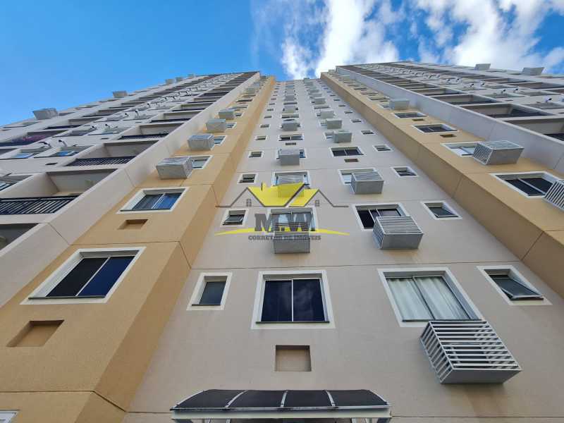 Conheça WhatsApp Image 2024-02-24 at 1 do imóvel - Apartamento à venda Rua Estremadura, Irajá, Rio de Janeiro - R$ 260.000 - MCAP10049 - 21 WhatsApp Image 2024-02-24 at 1 - 21