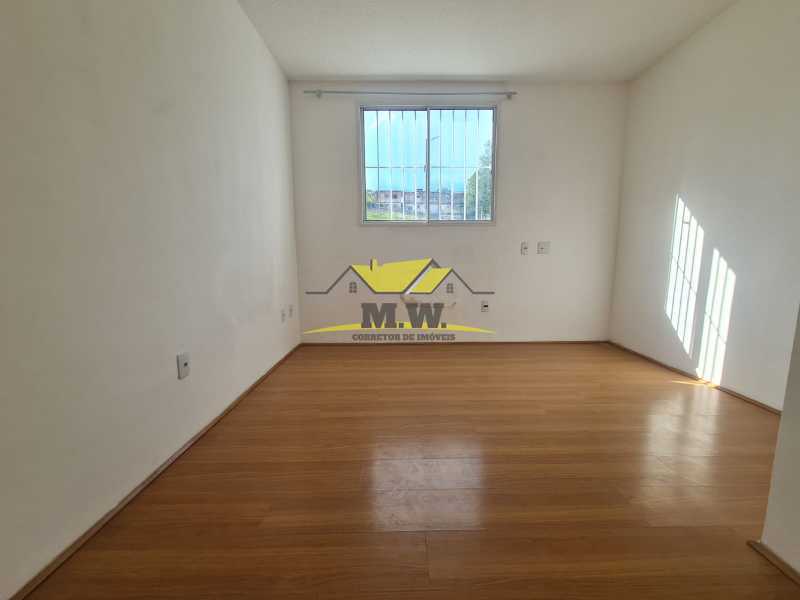 Conheça WhatsApp Image 2024-02-24 at 1 do imóvel - Apartamento à venda Rua Estremadura, Irajá, Rio de Janeiro - R$ 260.000 - MCAP10049 - 8 WhatsApp Image 2024-02-24 at 1 - 8