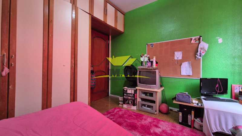 Conheça WhatsApp Image 2024-11-08 at 1 do imóvel - Apartamento à venda Rua Engenheiro Lafaiete Stockler, Vila da Penha, Rio de Janeiro - R$ 285.000 - MCAP20629 - 26 WhatsApp Image 2024-11-08 at 1 - 26