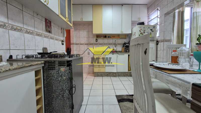 Conheça WhatsApp Image 2024-11-08 at 1 do imóvel - Apartamento à venda Rua Engenheiro Lafaiete Stockler, Vila da Penha, Rio de Janeiro - R$ 285.000 - MCAP20629 - 10 WhatsApp Image 2024-11-08 at 1 - 10