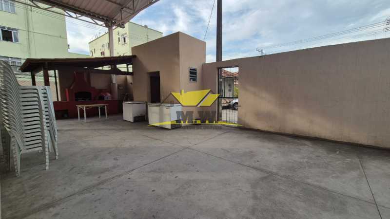 Conheça WhatsApp Image 2024-04-03 at 2 do imóvel - Apartamento à venda Estrada Coronel Vieira, Irajá, Rio de Janeiro - R$ 220.000 - MCAP30181 - 29 WhatsApp Image 2024-04-03 at 2 - 29