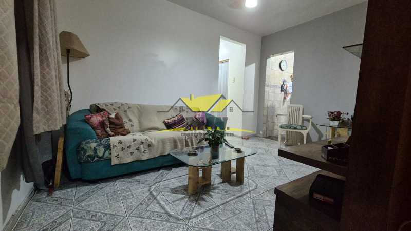 Conheça WhatsApp Image 2024-04-03 at 2 do imóvel - Apartamento à venda Estrada Coronel Vieira, Irajá, Rio de Janeiro - R$ 220.000 - MCAP30181 - 5 WhatsApp Image 2024-04-03 at 2 - 5