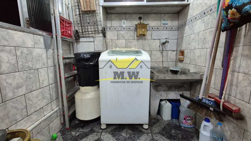 Conheça WhatsApp Image 2024-04-03 at 2 do imóvel - Apartamento à venda Estrada Coronel Vieira, Irajá, Rio de Janeiro - R$ 220.000 - MCAP30181 - 18 WhatsApp Image 2024-04-03 at 2 - 18