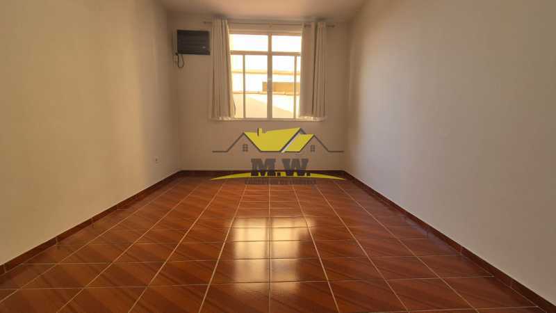 Conheça WhatsApp Image 2024-04-05 at 1 do imóvel - Apartamento à venda Rua Padre Manuel Rodrigues, Vila da Penha, Rio de Janeiro - R$ 350.000 - MCAP20632 - 7 WhatsApp Image 2024-04-05 at 1 - 7