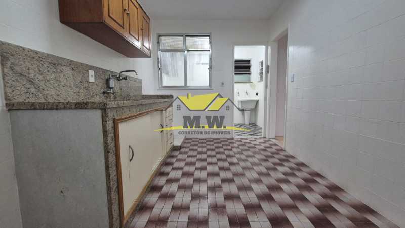 Conheça WhatsApp Image 2024-04-05 at 1 do imóvel - Apartamento à venda Rua Padre Manuel Rodrigues, Vila da Penha, Rio de Janeiro - R$ 350.000 - MCAP20632 - 15 WhatsApp Image 2024-04-05 at 1 - 15