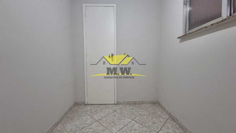 Conheça WhatsApp Image 2024-04-05 at 1 do imóvel - Apartamento à venda Rua Padre Manuel Rodrigues, Vila da Penha, Rio de Janeiro - R$ 350.000 - MCAP20632 - 28 WhatsApp Image 2024-04-05 at 1 - 28