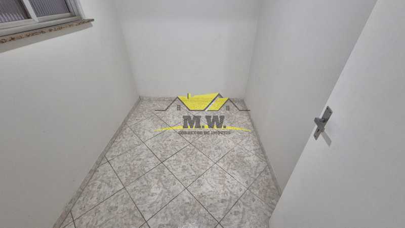 Conheça WhatsApp Image 2024-04-05 at 1 do imóvel - Apartamento à venda Rua Padre Manuel Rodrigues, Vila da Penha, Rio de Janeiro - R$ 350.000 - MCAP20632 - 30 WhatsApp Image 2024-04-05 at 1 - 30