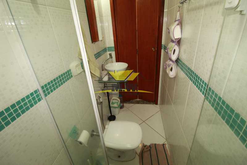 Conheça WhatsApp Image 2024-04-05 at 1 do imóvel - Casa em Condomínio à venda Rua Cruz Jobim, Irajá, Rio de Janeiro - R$ 365.000 - MCCN30016 - 21 WhatsApp Image 2024-04-05 at 1 - 21