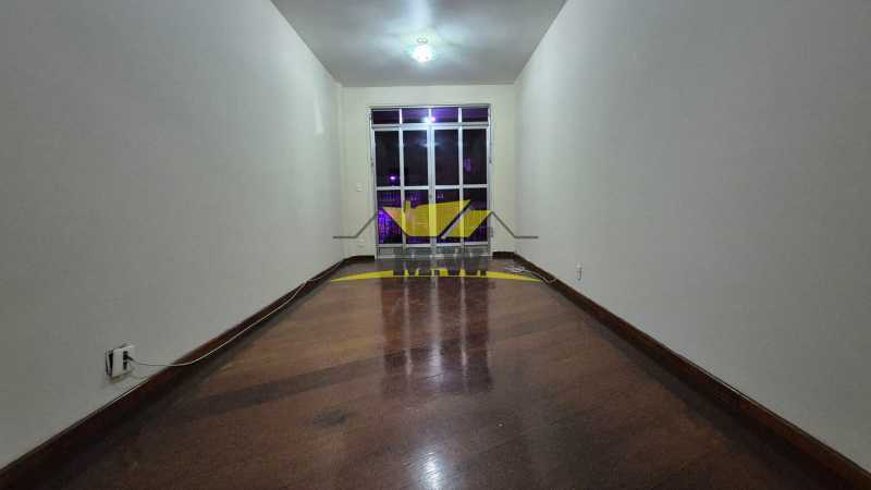 Conheça WhatsApp Image 2024-05-06 at 2 do imóvel - Apartamento à venda Avenida Monsenhor Félix, Irajá, Rio de Janeiro - R$ 300.000 - MCAP20639 - 1 WhatsApp Image 2024-05-06 at 2 - 1