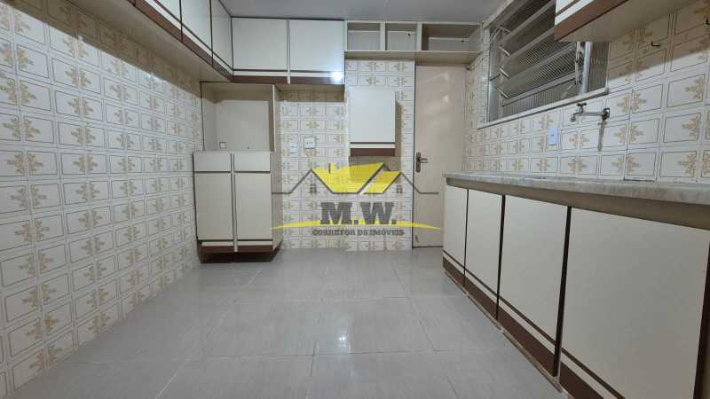 Conheça WhatsApp Image 2024-05-06 at 2 do imóvel - Apartamento à venda Avenida Monsenhor Félix, Irajá, Rio de Janeiro - R$ 300.000 - MCAP20639 - 8 WhatsApp Image 2024-05-06 at 2 - 8