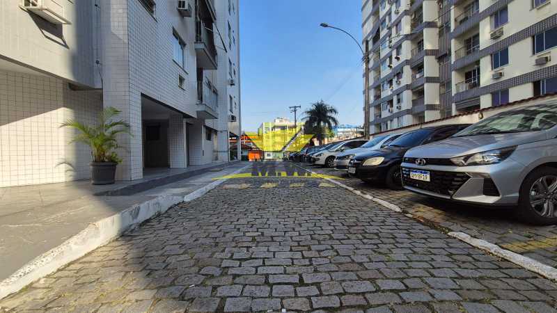 Conheça WhatsApp Image 2024-06-08 at 1 do imóvel - Apartamento à venda Estrada Padre Roser, Vila da Penha, Rio de Janeiro - R$ 225.000 - MCAP20644 - 24 WhatsApp Image 2024-06-08 at 1 - 24