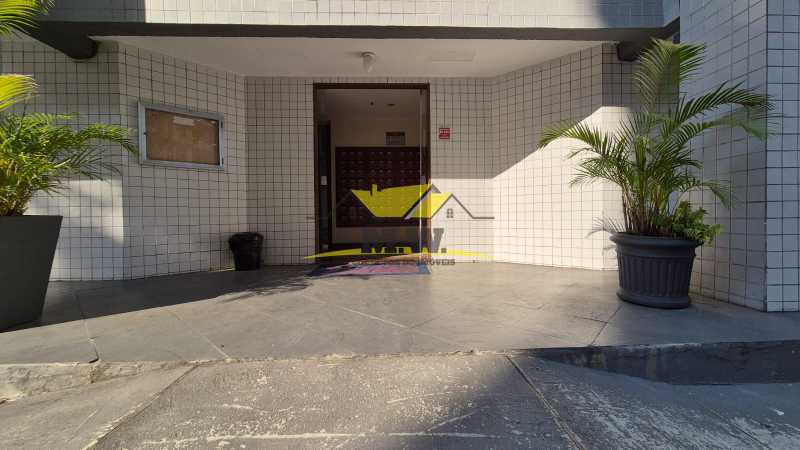 Conheça WhatsApp Image 2024-06-08 at 1 do imóvel - Apartamento à venda Estrada Padre Roser, Vila da Penha, Rio de Janeiro - R$ 225.000 - MCAP20644 - 26 WhatsApp Image 2024-06-08 at 1 - 26
