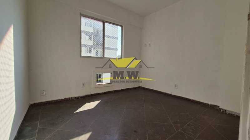 Conheça WhatsApp Image 2024-06-08 at 1 do imóvel - Apartamento à venda Estrada Padre Roser, Vila da Penha, Rio de Janeiro - R$ 225.000 - MCAP20644 - 16 WhatsApp Image 2024-06-08 at 1 - 16