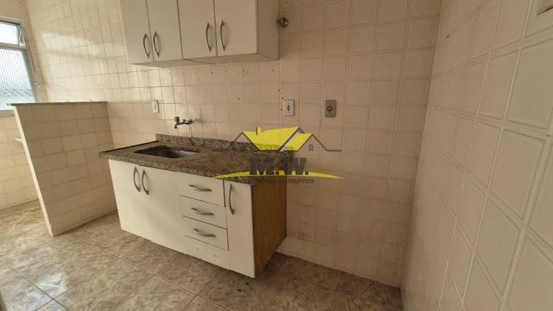 Conheça WhatsApp Image 2024-06-08 at 1 do imóvel - Apartamento à venda Estrada Padre Roser, Vila da Penha, Rio de Janeiro - R$ 225.000 - MCAP20644 - 9 WhatsApp Image 2024-06-08 at 1 - 9