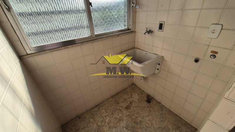 Conheça WhatsApp Image 2024-06-08 at 1 do imóvel - Apartamento à venda Estrada Padre Roser, Vila da Penha, Rio de Janeiro - R$ 225.000 - MCAP20644 - 12 WhatsApp Image 2024-06-08 at 1 - 12