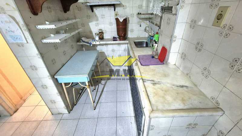 Conheça WhatsApp Image 2024-06-11 at 1 do imóvel - Casa à venda Rua General Miguel Costa, Guadalupe, Rio de Janeiro - R$ 250.000 - MCCA30077 - 9 WhatsApp Image 2024-06-11 at 1 - 9