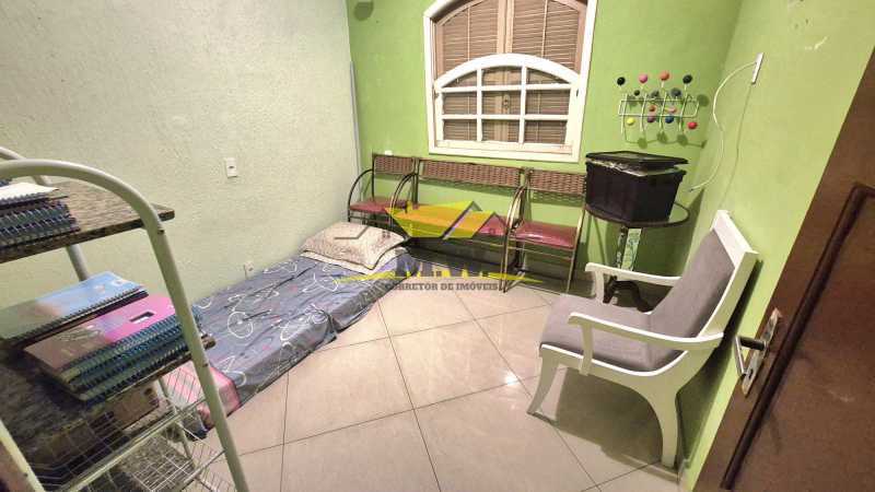 Conheça WhatsApp Image 2024-06-11 at 1 do imóvel - Casa à venda Rua General Miguel Costa, Guadalupe, Rio de Janeiro - R$ 340.000 - MCCA40027 - 25 WhatsApp Image 2024-06-11 at 1 - 25