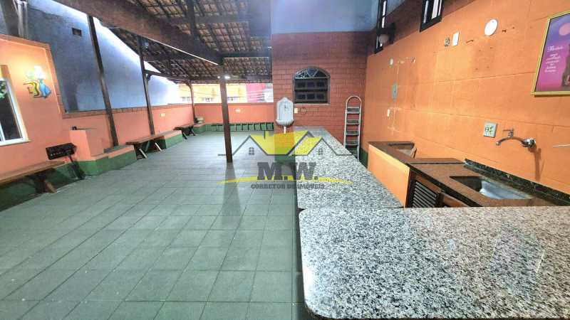 Conheça WhatsApp Image 2024-06-11 at 1 do imóvel - Casa à venda Rua General Miguel Costa, Guadalupe, Rio de Janeiro - R$ 340.000 - MCCA40027 - 1 WhatsApp Image 2024-06-11 at 1 - 1