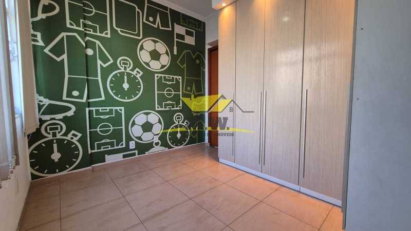 Conheça IMG-20240619-WA0022 do imóvel - Apartamento à venda Rua Ferreira Cantão, Irajá, Rio de Janeiro - R$ 265.000 - MCAP20646 - 9 IMG-20240619-WA0022 - 9