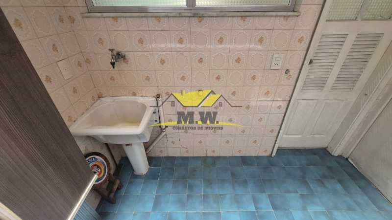 Conheça IMG-20240619-WA0031 do imóvel - Apartamento à venda Rua Ferreira Cantão, Irajá, Rio de Janeiro - R$ 265.000 - MCAP20646 - 23 IMG-20240619-WA0031 - 23