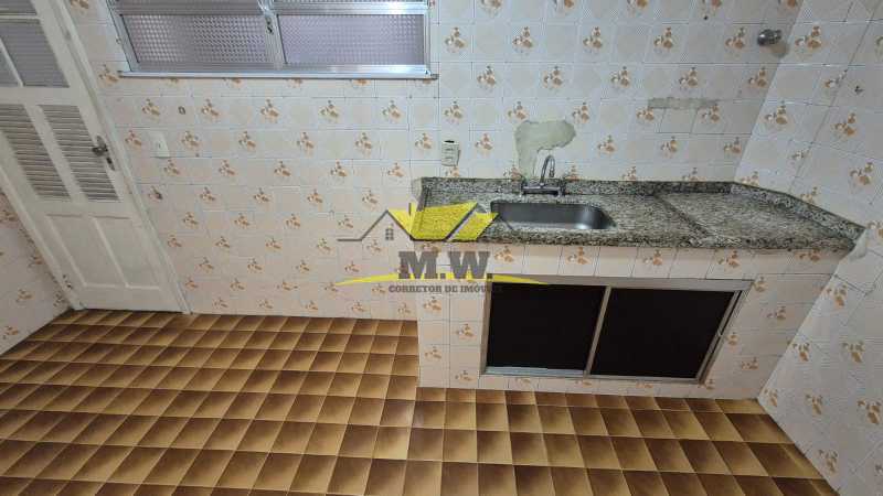 Conheça IMG-20240619-WA0034 do imóvel - Apartamento à venda Rua Ferreira Cantão, Irajá, Rio de Janeiro - R$ 265.000 - MCAP20646 - 16 IMG-20240619-WA0034 - 16