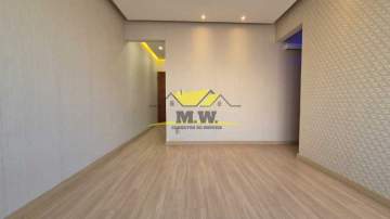 Imperdível - Apartamento à venda Rua Ferreira Cantão, Irajá, Rio de Janeiro - R$ 265.000 - MCAP20646