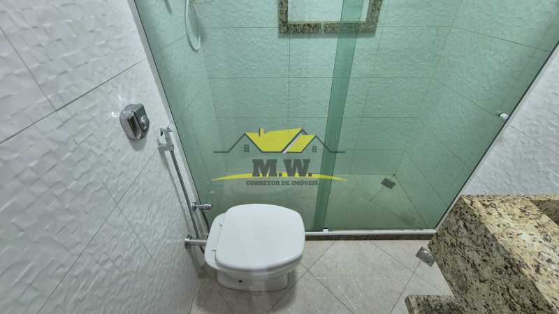 Conheça WhatsApp Image 2024-06-21 at 1 do imóvel - Casa à venda Travessa Torreões, Anchieta, Rio de Janeiro - R$ 260.000 - MCCA20067 - 27 WhatsApp Image 2024-06-21 at 1 - 27