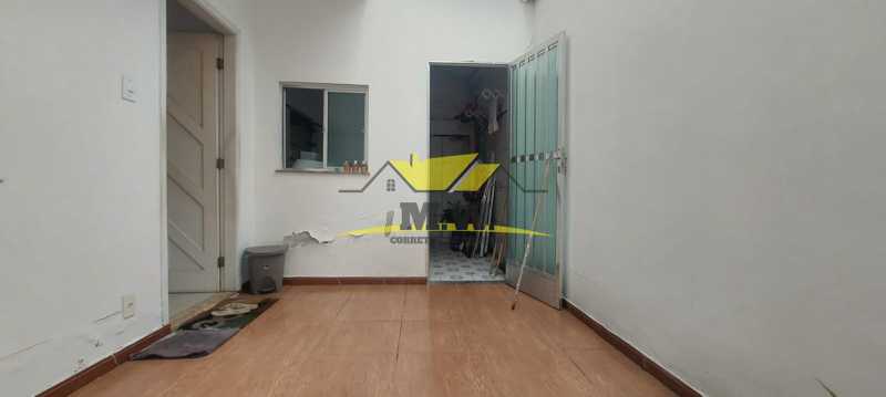 Conheça IMG-20240627-WA0118 do imóvel - Casa à venda Rua Licínio Barcelos, Irajá, Rio de Janeiro - R$ 580.000 - MCCA30078 - 30 IMG-20240627-WA0118 - 30