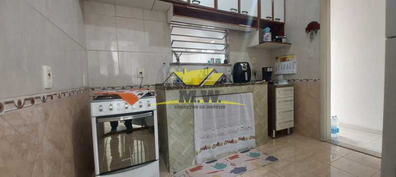 Conheça IMG-20240627-WA0119 do imóvel - Casa à venda Rua Licínio Barcelos, Irajá, Rio de Janeiro - R$ 580.000 - MCCA30078 - 9 IMG-20240627-WA0119 - 9