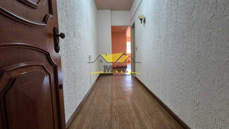 Conheça WhatsApp Image 2024-07-24 at 1 do imóvel - Apartamento à venda Avenida Monsenhor Félix, Irajá, Rio de Janeiro - R$ 220.000 - MCAP20652 - 16 WhatsApp Image 2024-07-24 at 1 - 16