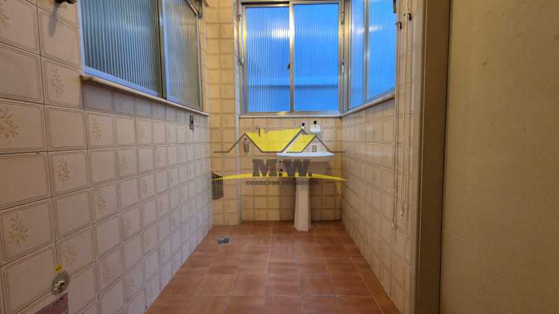 Conheça WhatsApp Image 2024-07-24 at 1 do imóvel - Apartamento à venda Avenida Monsenhor Félix, Irajá, Rio de Janeiro - R$ 220.000 - MCAP20652 - 17 WhatsApp Image 2024-07-24 at 1 - 17
