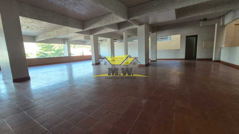 Conheça WhatsApp Image 2024-07-24 at 1 do imóvel - Apartamento à venda Avenida Monsenhor Félix, Irajá, Rio de Janeiro - R$ 220.000 - MCAP20652 - 26 WhatsApp Image 2024-07-24 at 1 - 26
