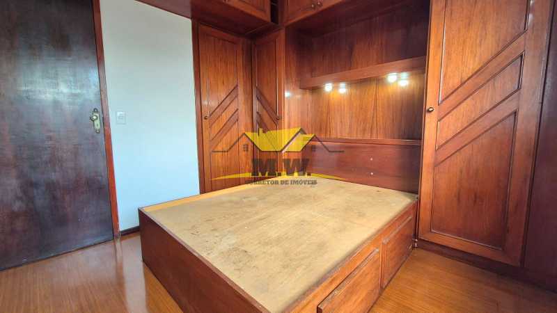 Conheça WhatsApp Image 2024-07-27 at 1 do imóvel - Apartamento à venda Avenida Vicente de Carvalho, Vila da Penha, Rio de Janeiro - R$ 230.000 - MCAP20653 - 5 WhatsApp Image 2024-07-27 at 1 - 5