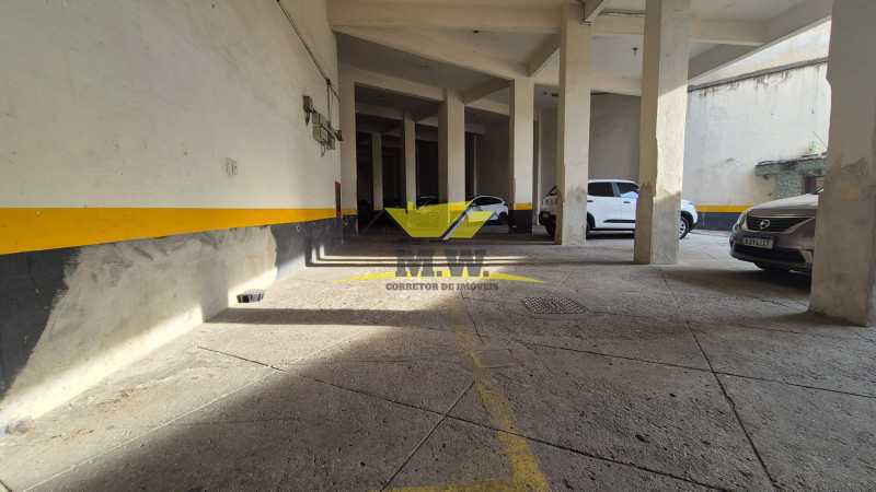 Conheça WhatsApp Image 2024-07-27 at 1 do imóvel - Apartamento à venda Avenida Vicente de Carvalho, Vila da Penha, Rio de Janeiro - R$ 230.000 - MCAP20653 - 29 WhatsApp Image 2024-07-27 at 1 - 29