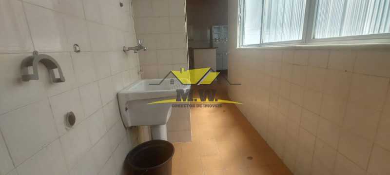 Conheça WhatsApp Image 2024-09-05 at 1 do imóvel - Apartamento à venda Rua Irineu Correia, Irajá, Rio de Janeiro - R$ 340.000 - MCAP20657 - 16 WhatsApp Image 2024-09-05 at 1 - 16