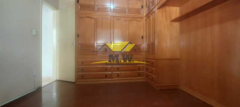 Conheça WhatsApp Image 2024-09-05 at 1 do imóvel - Apartamento à venda Rua Irineu Correia, Irajá, Rio de Janeiro - R$ 340.000 - MCAP20657 - 7 WhatsApp Image 2024-09-05 at 1 - 7
