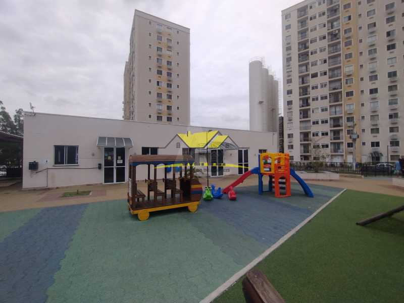 Conheça Dez Zona Norte7 do imóvel - Apartamento à venda Rua Estremadura, Irajá, Rio de Janeiro - R$ 265.000 - MCAP20670 - 20 Dez Zona Norte7 - 20