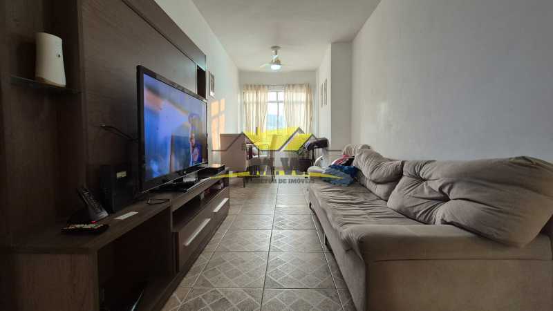 Conheça WhatsApp Image 2024-10-14 at 4 do imóvel - Apartamento à venda Rua Caiabu, Irajá, Rio de Janeiro - R$ 240.000 - MCAP20679 - 5 WhatsApp Image 2024-10-14 at 4 - 5