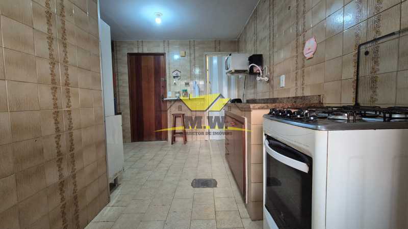 Conheça WhatsApp Image 2024-10-14 at 4 do imóvel - Apartamento à venda Rua Caiabu, Irajá, Rio de Janeiro - R$ 240.000 - MCAP20679 - 3 WhatsApp Image 2024-10-14 at 4 - 3