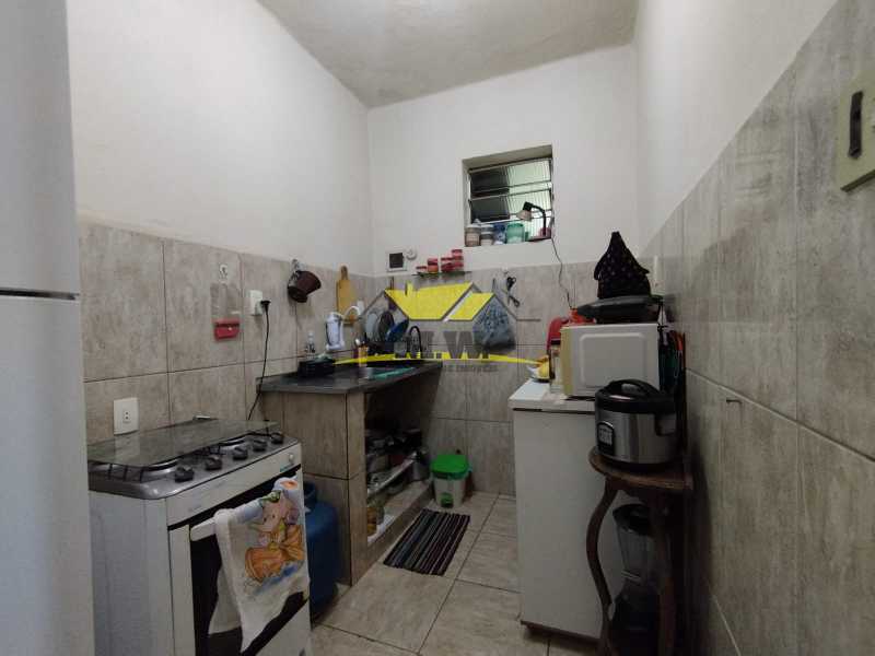 Conheça WhatsApp Image 2024-11-27 at 1 do imóvel - Apartamento à venda Rua Calmon Cabral, Irajá, Rio de Janeiro - R$ 140.000 - MCAP10057 - 5 WhatsApp Image 2024-11-27 at 1 - 5