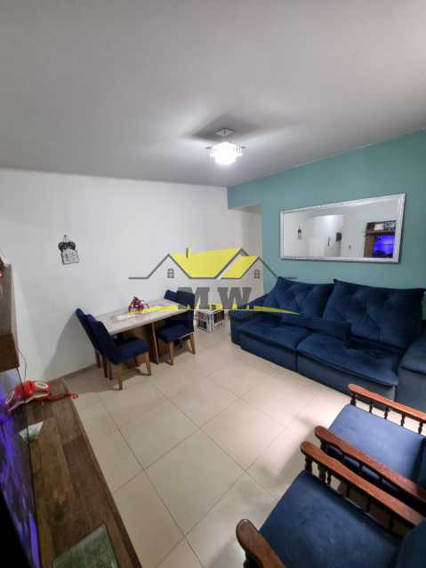 Conheça WhatsApp Image 2024-12-04 at 2 do imóvel - Apartamento à venda Rua Figueira da Foz, Irajá, Rio de Janeiro - R$ 255.000 - MCAP30205 - 1 WhatsApp Image 2024-12-04 at 2 - 1