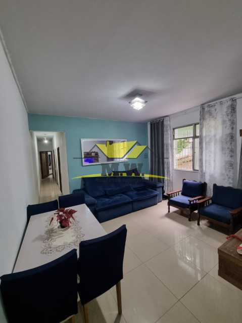 Conheça WhatsApp Image 2024-12-04 at 2 do imóvel - Apartamento à venda Rua Figueira da Foz, Irajá, Rio de Janeiro - R$ 255.000 - MCAP30205 - 4 WhatsApp Image 2024-12-04 at 2 - 4