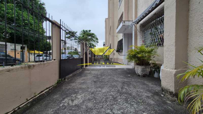 Conheça WhatsApp Image 2024-12-04 at 4 do imóvel - Apartamento à venda Avenida Brasil, Irajá, Rio de Janeiro - R$ 155.000 - MCAP20704 - 25 WhatsApp Image 2024-12-04 at 4 - 25