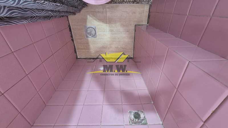 Conheça WhatsApp Image 2024-12-04 at 4 do imóvel - Apartamento à venda Avenida Brasil, Irajá, Rio de Janeiro - R$ 155.000 - MCAP20704 - 18 WhatsApp Image 2024-12-04 at 4 - 18