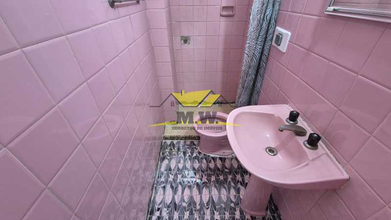 Conheça WhatsApp Image 2024-12-04 at 4 do imóvel - Apartamento à venda Avenida Brasil, Irajá, Rio de Janeiro - R$ 155.000 - MCAP20704 - 19 WhatsApp Image 2024-12-04 at 4 - 19
