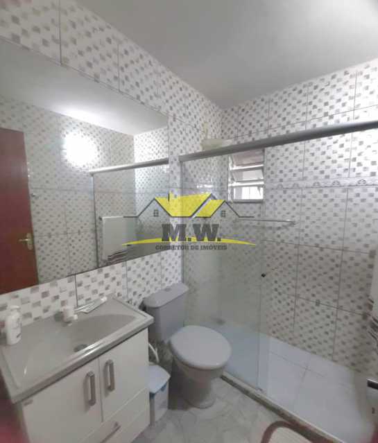 Conheça WhatsApp Image 2024-12-19 at 1 do imóvel - Casa à venda Avenida Antônio Sebastião de Santana, Anchieta, Rio de Janeiro - R$ 150.000 - MCCA30085 - 7 WhatsApp Image 2024-12-19 at 1 - 7