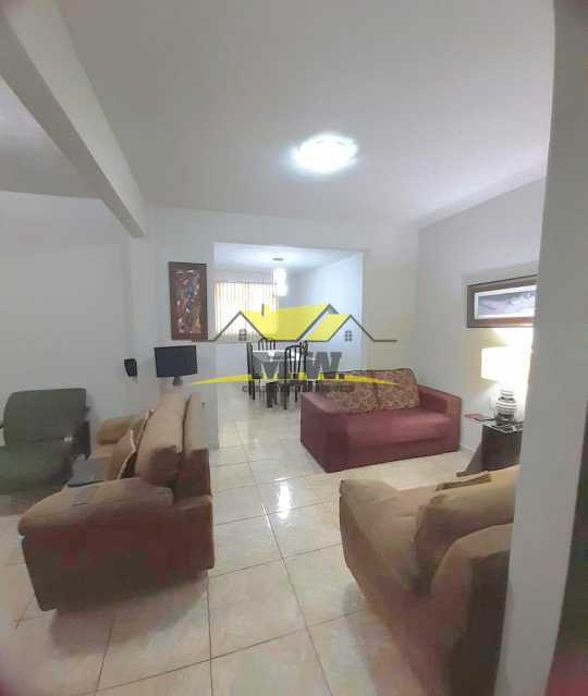 Conheça WhatsApp Image 2024-12-19 at 1 do imóvel - Casa à venda Avenida Antônio Sebastião de Santana, Anchieta, Rio de Janeiro - R$ 150.000 - MCCA30085 - 2 WhatsApp Image 2024-12-19 at 1 - 2