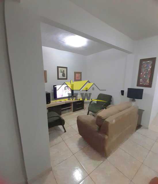 Conheça WhatsApp Image 2024-12-19 at 1 do imóvel - Casa à venda Avenida Antônio Sebastião de Santana, Anchieta, Rio de Janeiro - R$ 150.000 - MCCA30085 - 25 WhatsApp Image 2024-12-19 at 1 - 25