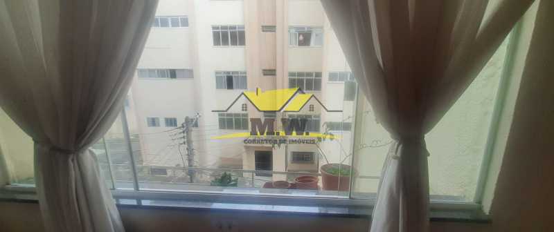 Conheça WhatsApp Image 2024-12-25 at 9 do imóvel - Apartamento à venda Avenida Brasil, Irajá, Rio de Janeiro - R$ 170.000 - MCAP20707 - 13 WhatsApp Image 2024-12-25 at 9 - 13